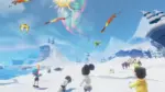Игра Stunt Kite Party (Steam; PC; Регион активации РФ+Страны СНГ)