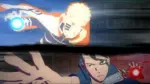 Игра NARUTO X BORUTO Ultimate Ninja Storm Connections (Steam; PC; Регион активации РФ+Страны СНГ)