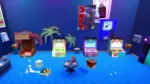 Игра Pile Up! Box by Box (Steam; PC; Регион активации РФ+Страны СНГ)