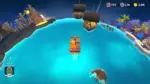 Игра My Little Universe (Steam; PC/Mac; Регион активации Весь Мир)