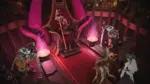 Игра Dungeons 4 (Steam; PC; Регион активации RU+CIS+TR)
