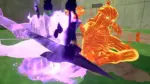 Игра NARUTO TO BORUTO: SHINOBI STRIKER — Season Pass 7 (Steam; PC; Регион активации РФ+Страны СНГ)