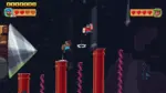 Игра Timberman: The big Adventure (Steam; PC; Регион активации Весь Мир)