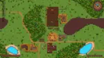 Игра Lords and Villeins (Steam; PC; Регион активации РФ+Страны СНГ)