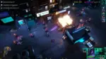 Игра Re-Legion (Steam; PC; Регион активации РФ+Страны СНГ)