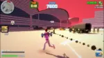 Игра Sonny The Mad Man: Casual Arcade Shooter (Steam; PC; Регион активации Весь Мир)