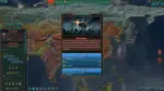Игра Realpolitiks — New Power (Steam; PC; Регион активации РФ+Страны СНГ)