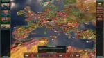 Игра Realpolitiks (Steam; PC; Регион активации РФ+Страны СНГ)