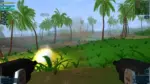 Игра A.I.M.2 Clan Wars (Steam; PC; Регион активации РФ+Страны СНГ)