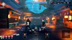 Игра Conglomerate 451 (Steam; PC; Регион активации РФ+Страны СНГ)