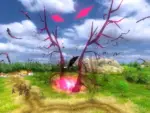 Игра Elven Legacy (Steam; PC; Регион активации РФ+Страны СНГ)