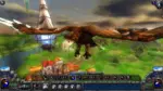 Игра Elven Legacy: Siege (Steam; PC; Регион активации РФ+Страны СНГ)