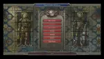 Игра Reign: Conflict of Nations (Steam; PC; Регион активации РФ+Страны СНГ)