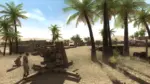 Игра Theatre of War 2: Africa 1943 (Steam; PC; Регион активации РФ+Страны СНГ)