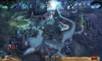 Игра Twilight City: Love as a Cure (Steam; PC; Регион активации РФ+Страны СНГ)