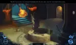 Игра Mystery of Unicorn Castle: The Beastmaster (Steam; PC; Регион активации РФ+Страны СНГ)