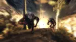 Игра NecroVisioN: Lost Company (Steam; PC; Регион активации РФ+Страны СНГ)