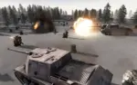 Игра Men of War: Assault Squad – MP Supply Pack Bravo (Steam; PC; Регион активации РФ+Страны СНГ)