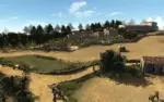 Игра Men of War: Assault Squad – Skirmish Pack 2 (Steam; PC; Регион активации РФ+Страны СНГ)