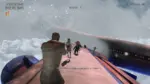Игра Zombies on a Plane (Steam; PC; Регион активации РФ+Страны СНГ)