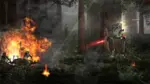 Игра STAR WARS™: Battlefront Classic Collection (Steam; PC; Регион активации CIS without BY)