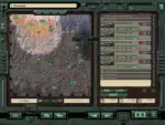 Игра Cuban Missile Crisis: Ice Crusade (Steam; PC; Регион активации РФ+Страны СНГ)