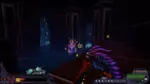 Игра Diluvian Ultra (Steam; PC; Регион активации РФ+Страны СНГ)