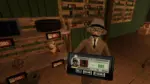 Игра Barn Finders VR (Steam; PC; Регион активации Весь Мир)