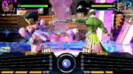 Игра God of Rock (Steam; PC; Регион активации Весь Мир)