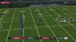 Игра Doug Flutie’s Maximum Football 2020 (Steam; PC; Регион активации Весь Мир)