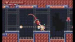 Игра Gravity Circuit — Official Soundtrack (Steam; Mac, PC; Регион активации Весь Мир)