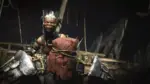 Игра MORTAL KOMBAT XL (Steam; PC; Регион активации CIS without BY)