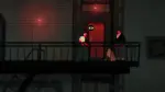 Игра To Hell With The Ugly (Steam; PC, Mac; Регион активации Весь Мир)