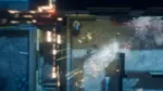 Игра The Hong Kong Massacre (Steam; PC; Регион активации Весь Мир)