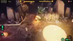 Игра Flame Keeper (Steam; PC; Регион активации Весь Мир)