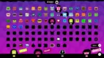 Игра SPITLINGS (Steam; PC; Регион активации РФ+Страны СНГ)