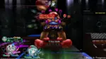 Игра Mary Skelter Finale (Steam; PC; Регион активации РФ+Страны СНГ)