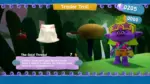 Игра DreamWorks Trolls Remix Rescue (Steam; PC; Регион активации Весь Мир)