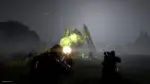 Игра HELLDIVERS™ 2 (Steam; PC; Регион активации ROW)