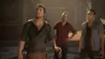 Игра UNCHARTED™: LEGACY OF THIEVES COLLECTION (Steam; PC; Регион активации ROW)