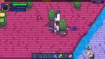 Игра Nova Lands (Steam; PC; Регион активации Весь Мир)