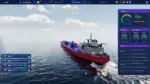 Игра SeaOrama: World of Shipping (Steam; PC; Регион активации РФ+Страны СНГ)