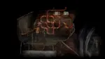 Игра Orten Was The Case (Steam; PC; Регион активации Весь Мир)