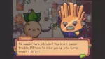 Игра Turnip Boy Robs a Bank (Steam; PC; Регион активации РФ+Страны СНГ)