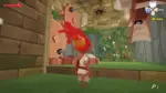 Игра Molly Medusa: Queen of Spit (Steam; PC; Регион активации Весь Мир)