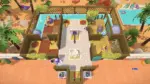 Игра Tools Up! Ultimate Edition (Steam; PC; Регион активации Весь Мир)
