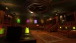 Игра Mad Experiments 2: Escape Room (Steam; PC; Регион активации РФ+Страны СНГ)