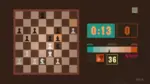 Игра Chess Pills (Steam; PC; Регион активации Весь Мир)