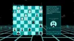 Игра BOT.vinnik Chess: Prodigies (Steam; PC; Регион активации Весь Мир)