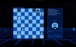 Игра BOT.vinnik Chess: Mid-Century USSR Championships (Steam; PC; Регион активации Весь Мир)